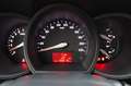 Kia Rio Attract Blanc - thumbnail 18