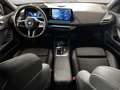 BMW 123 xDrive Head-Up DAB LED Gris - thumbnail 6