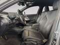 BMW 123 xDrive Head-Up DAB LED Gris - thumbnail 5