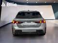 BMW 123 xDrive Head-Up DAB LED Gris - thumbnail 10