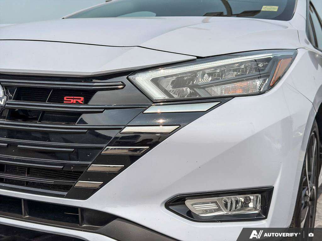 Image 12