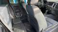 Ford Ranger 2.0 EcoBlue Wildtrak Supercab (verkoopprijs excl. Zwart - thumbnail 37