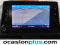 Citroen Berlingo BlueHDi S&S Talla M Feel 100 Blanco - thumbnail 7