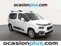 Citroen Berlingo BlueHDi S&S Talla M Feel 100 Blanco - thumbnail 2