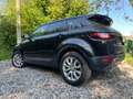 Land Rover Range Rover Evoque Evoque 2.0 TD4 4WD HSE Zwart - thumbnail 8