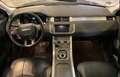 Land Rover Range Rover Evoque Evoque 2.0 TD4 4WD HSE Zwart - thumbnail 17