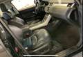 Land Rover Range Rover Evoque Evoque 2.0 TD4 4WD HSE Zwart - thumbnail 14