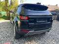 Land Rover Range Rover Evoque Evoque 2.0 TD4 4WD HSE Zwart - thumbnail 5