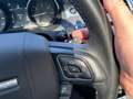Land Rover Range Rover Evoque Evoque 2.0 TD4 4WD HSE Zwart - thumbnail 13