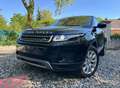 Land Rover Range Rover Evoque Evoque 2.0 TD4 4WD HSE Zwart - thumbnail 3