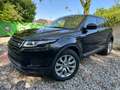 Land Rover Range Rover Evoque Evoque 2.0 TD4 4WD HSE Zwart - thumbnail 6