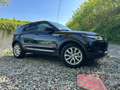 Land Rover Range Rover Evoque Evoque 2.0 TD4 4WD HSE Zwart - thumbnail 4
