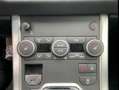 Land Rover Range Rover Evoque Evoque 2.0 TD4 4WD HSE Zwart - thumbnail 21