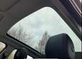 Land Rover Range Rover Evoque Evoque 2.0 TD4 4WD HSE Zwart - thumbnail 19