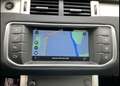 Land Rover Range Rover Evoque Evoque 2.0 TD4 4WD HSE Zwart - thumbnail 20