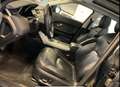 Land Rover Range Rover Evoque Evoque 2.0 TD4 4WD HSE Zwart - thumbnail 16