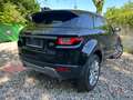 Land Rover Range Rover Evoque Evoque 2.0 TD4 4WD HSE Zwart - thumbnail 7