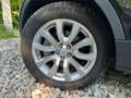 Land Rover Range Rover Evoque Evoque 2.0 TD4 4WD HSE Zwart - thumbnail 10