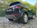 Land Rover Range Rover Evoque Evoque 2.0 TD4 4WD HSE Zwart - thumbnail 9