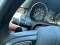 Land Rover Range Rover Evoque Evoque 2.0 TD4 4WD HSE Zwart - thumbnail 12