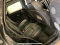 Land Rover Range Rover Evoque Evoque 2.0 TD4 4WD HSE Zwart - thumbnail 15
