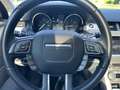 Land Rover Range Rover Evoque Evoque 2.0 TD4 4WD HSE Zwart - thumbnail 11