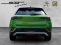 Opel Mokka Automatik Ultimate Navi SHZ LHZ Leder LED  DigiCoc Verde - thumbnail 4
