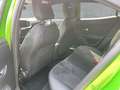 Opel Mokka Automatik Ultimate Navi SHZ LHZ Leder LED  DigiCoc Verde - thumbnail 16