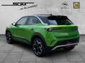 Opel Mokka Automatik Ultimate Navi SHZ LHZ Leder LED  DigiCoc Verde - thumbnail 3