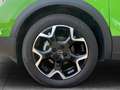 Opel Mokka Automatik Ultimate Navi SHZ LHZ Leder LED  DigiCoc Verde - thumbnail 12