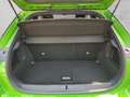 Opel Mokka Automatik Ultimate Navi SHZ LHZ Leder LED  DigiCoc Verde - thumbnail 5