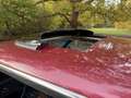 Mercedes-Benz SLC 350 1979 V8 Coupe Toit Ouvrant Boite Auto SHOWROOM Rouge - thumbnail 11