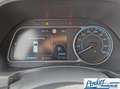 Nissan Leaf 2.ZERO EDITION 40 kWh 360CAM STOELVERW Zwart - thumbnail 11