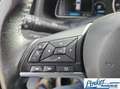 Nissan Leaf 2.ZERO EDITION 40 kWh 360CAM STOELVERW Zwart - thumbnail 24