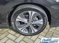 Nissan Leaf 2.ZERO EDITION 40 kWh 360CAM STOELVERW Zwart - thumbnail 10