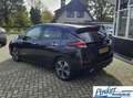 Nissan Leaf 2.ZERO EDITION 40 kWh 360CAM STOELVERW Zwart - thumbnail 7