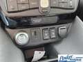 Nissan Leaf 2.ZERO EDITION 40 kWh 360CAM STOELVERW Zwart - thumbnail 30