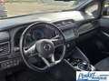 Nissan Leaf 2.ZERO EDITION 40 kWh 360CAM STOELVERW Zwart - thumbnail 28