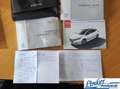 Nissan Leaf 2.ZERO EDITION 40 kWh 360CAM STOELVERW Zwart - thumbnail 12