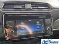 Nissan Leaf 2.ZERO EDITION 40 kWh 360CAM STOELVERW Zwart - thumbnail 15