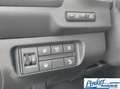 Nissan Leaf 2.ZERO EDITION 40 kWh 360CAM STOELVERW Zwart - thumbnail 26