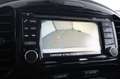 Nissan Juke 1.5 Turbodiesel Acenta White - thumbnail 28