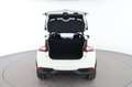 Nissan Juke 1.5 Turbodiesel Acenta White - thumbnail 17