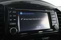 Nissan Juke 1.5 Turbodiesel Acenta White - thumbnail 25