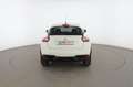 Nissan Juke 1.5 Turbodiesel Acenta White - thumbnail 5