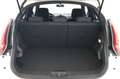 Nissan Juke 1.5 Turbodiesel Acenta White - thumbnail 18