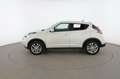 Nissan Juke 1.5 Turbodiesel Acenta White - thumbnail 3