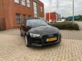 Audi A3 LIMOUSINE 30 TFSI Design Pro Line Plus Automaat Gris - thumbnail 3