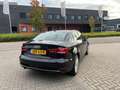 Audi A3 LIMOUSINE 30 TFSI Design Pro Line Plus Automaat Gris - thumbnail 7