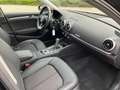 Audi A3 LIMOUSINE 30 TFSI Design Pro Line Plus Automaat Gris - thumbnail 11